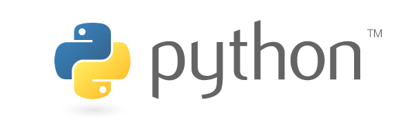img/python-logo_full.png